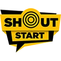 ShoutStart