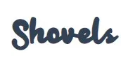 Shovels logo