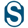 Shoviv