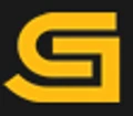 Show Good Furniture logo