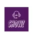Show logo