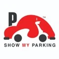 Show My Parking