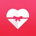 Show Some Love