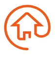 Showami logo