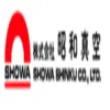 Showa Vacuum logo