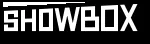 Showbox logo