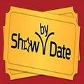 ShowByDate logo