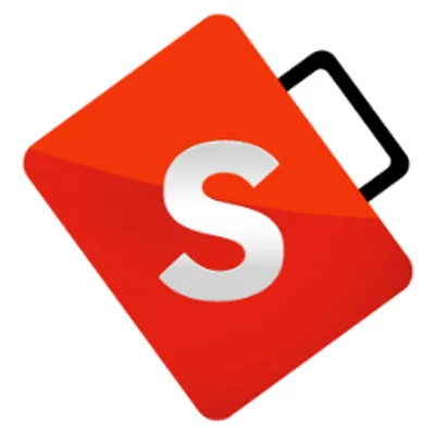 Showcase logo