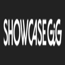 Showcase Gig logo