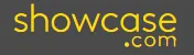 Showcase logo