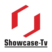 Showcase logo