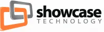 Showcase Tech logo