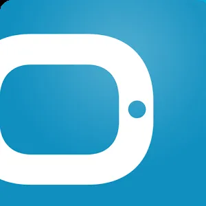 Showell logo