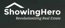 ShowingHero logo