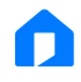 ShowingSmart logo