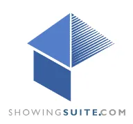 Showing Suite logo