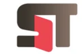 Showingteam logo
