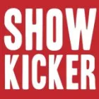 Showkicker logo