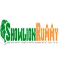 Showlionrummy