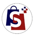 ShowLoom