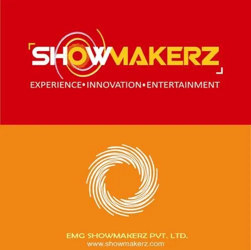 ShowMakerz