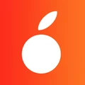 ShowMango logo
