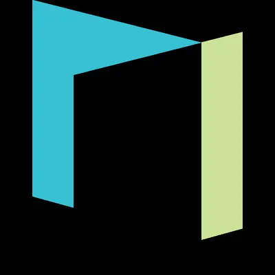 ShowMe logo