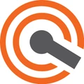 Showmetech logo