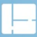 ShowMojo logo