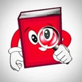 ShowMyBook