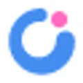 Shown logo