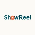ShowReel logo