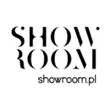 Showroom by Miinto logo