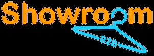 Showroom B2B