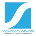 ShowroomSoftware logo