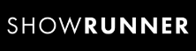 SHOWRUNNER logo