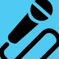 ShowScoop logo