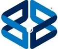 Showsuite logo
