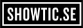 Showtic logo