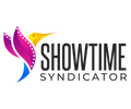 Showtimesyndicator
