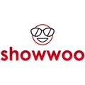 Showwoo logo