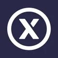 ShowX logo
