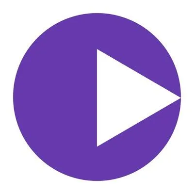 Showyou logo
