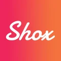 Shox Fashion logo