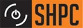 SHPC Technologies