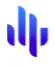 Sunward Optoelectronics logo