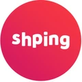 Shping logo