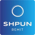 Shpun logo