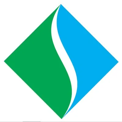 Shrachi logo