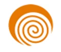 Shradha AI Technologies
